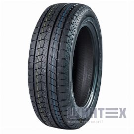 Fronway Icepower 868 245/45 R18 100H XL